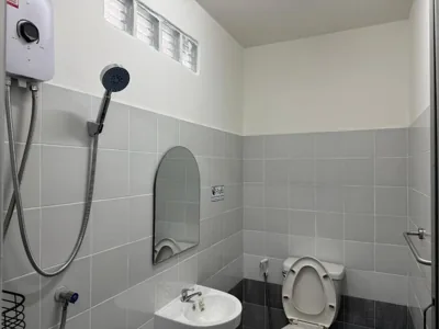 Riverside Hostel Phuket – 照片 3