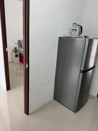 Riverside Hostel Phuket – 照片 4