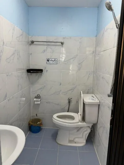 Riverside Hostel Phuket – 照片 7