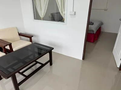Riverside Hostel Phuket – 照片 16